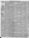Sheffield Daily Telegraph Wednesday 23 March 1887 Page 4