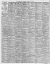 Sheffield Daily Telegraph Tuesday 29 March 1887 Page 2