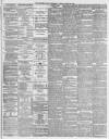 Sheffield Daily Telegraph Tuesday 29 March 1887 Page 3