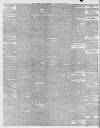 Sheffield Daily Telegraph Tuesday 29 March 1887 Page 6
