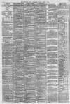 Sheffield Daily Telegraph Friday 01 April 1887 Page 2