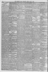 Sheffield Daily Telegraph Friday 01 April 1887 Page 6