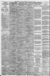 Sheffield Daily Telegraph Monday 04 April 1887 Page 2