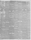 Sheffield Daily Telegraph Wednesday 06 April 1887 Page 3