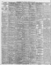 Sheffield Daily Telegraph Thursday 07 April 1887 Page 2