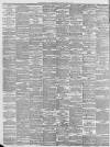 Sheffield Daily Telegraph Saturday 09 April 1887 Page 4