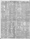 Sheffield Daily Telegraph Tuesday 12 April 1887 Page 8
