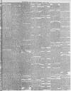 Sheffield Daily Telegraph Wednesday 13 April 1887 Page 7
