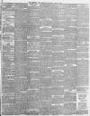 Sheffield Daily Telegraph Thursday 14 April 1887 Page 7