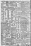 Sheffield Daily Telegraph Friday 15 April 1887 Page 8