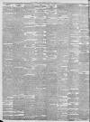 Sheffield Daily Telegraph Saturday 16 April 1887 Page 6