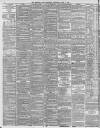 Sheffield Daily Telegraph Wednesday 27 April 1887 Page 2