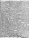 Sheffield Daily Telegraph Wednesday 27 April 1887 Page 7