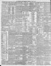 Sheffield Daily Telegraph Wednesday 27 April 1887 Page 8