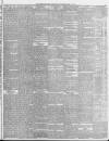 Sheffield Daily Telegraph Wednesday 04 May 1887 Page 3