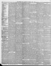 Sheffield Daily Telegraph Wednesday 04 May 1887 Page 4