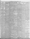 Sheffield Daily Telegraph Wednesday 04 May 1887 Page 5