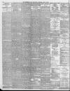 Sheffield Daily Telegraph Wednesday 04 May 1887 Page 6