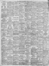 Sheffield Daily Telegraph Saturday 07 May 1887 Page 8
