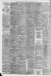 Sheffield Daily Telegraph Friday 20 May 1887 Page 2