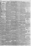 Sheffield Daily Telegraph Friday 20 May 1887 Page 7