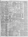 Sheffield Daily Telegraph Tuesday 24 May 1887 Page 3