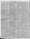 Sheffield Daily Telegraph Tuesday 24 May 1887 Page 6