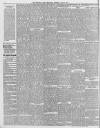 Sheffield Daily Telegraph Thursday 02 June 1887 Page 4