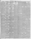 Sheffield Daily Telegraph Thursday 02 June 1887 Page 5