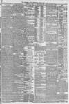 Sheffield Daily Telegraph Friday 03 June 1887 Page 3