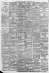 Sheffield Daily Telegraph Monday 06 June 1887 Page 2