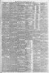 Sheffield Daily Telegraph Monday 06 June 1887 Page 3