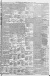 Sheffield Daily Telegraph Monday 06 June 1887 Page 7