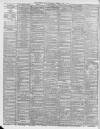 Sheffield Daily Telegraph Tuesday 07 June 1887 Page 2