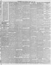 Sheffield Daily Telegraph Tuesday 07 June 1887 Page 5