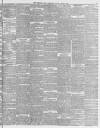 Sheffield Daily Telegraph Tuesday 07 June 1887 Page 7