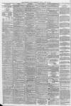 Sheffield Daily Telegraph Friday 10 June 1887 Page 2