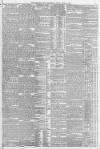 Sheffield Daily Telegraph Friday 10 June 1887 Page 3