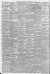 Sheffield Daily Telegraph Friday 10 June 1887 Page 6