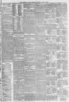Sheffield Daily Telegraph Monday 13 June 1887 Page 3