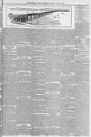 Sheffield Daily Telegraph Monday 13 June 1887 Page 7