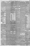 Sheffield Daily Telegraph Monday 13 June 1887 Page 8