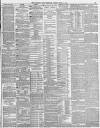 Sheffield Daily Telegraph Tuesday 14 June 1887 Page 3