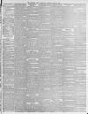 Sheffield Daily Telegraph Wednesday 15 June 1887 Page 7