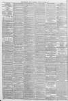 Sheffield Daily Telegraph Monday 20 June 1887 Page 2
