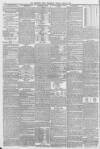 Sheffield Daily Telegraph Monday 20 June 1887 Page 8