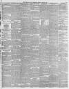 Sheffield Daily Telegraph Tuesday 21 June 1887 Page 3