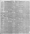 Sheffield Daily Telegraph Tuesday 05 July 1887 Page 7