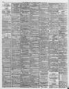 Sheffield Daily Telegraph Thursday 07 July 1887 Page 2