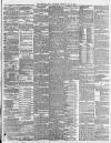 Sheffield Daily Telegraph Thursday 07 July 1887 Page 3